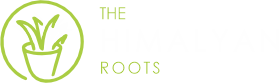 The Himalyan Roots