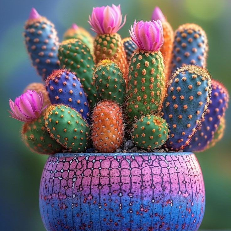 Cactus