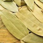 Bay Leaf (Indian Tej Patta)_2
