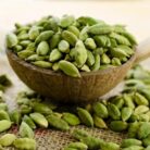 Cardamom (Indian Choti Elaichi)_3
